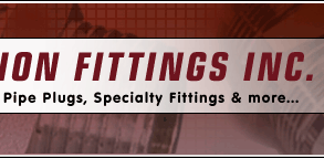 Precision Fittings designs custom machines, cold forming tools, turning tools and special fixtures to enhance our capability to produce parts in a timely cost effective manner. Below are details on our capabilities