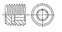 Pipe Plugs - 