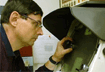 Secondary Operations -