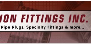 Precision Fittings designs custom machines, cold forming tools, turning tools and special fixtures to enhance our capability to produce parts in a timely cost effective manner. Below are details on our capabilities